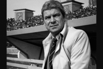 s a stins din viata emeric ienei antrenorul cu care steaua bucuresti a castigat cupa campionilor europeni in 1986 690e6842bd4e9