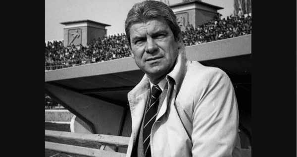 s a stins din viata emeric ienei antrenorul cu care steaua bucuresti a castigat cupa campionilor europeni in 1986 690e6842bd4e9