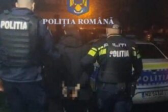 satenii din osica pradati de un localnic 691755737ead3