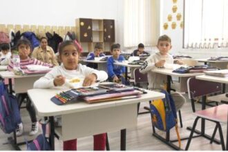 sc 1 slatinae29482masa calda bucurie pentru copii 6924b57f611cc