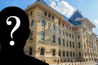 scandal in alegerile pentru bucuresti cine este candidatul presat sa faca un pas in spate mai multe partide imi cer sa ma retrag 69260970aead4