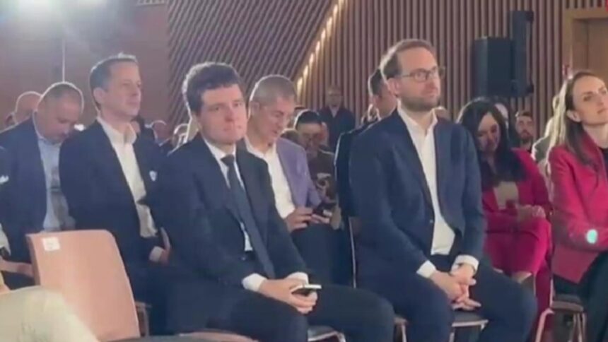 scandal urias seful statului trage sfori pentru alegeri nicusor dan il sprijina pe drula 6909d94b57163