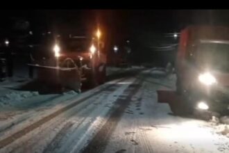 schimbare radicala a vremii temperaturile scad astazi pana la jumatate fata de valorile de sambata 6922adb9c40af