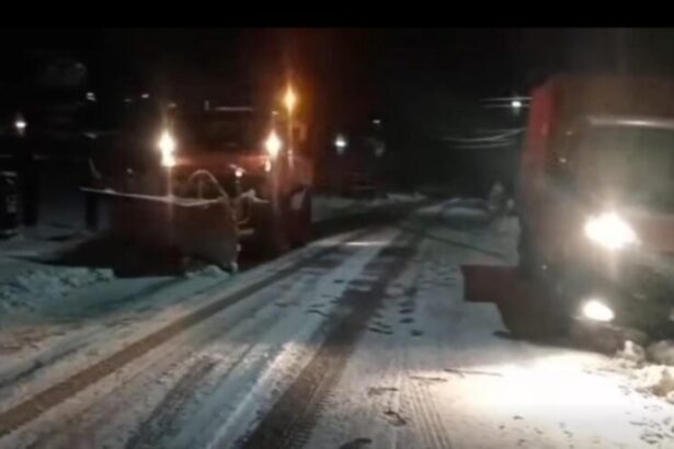 schimbare radicala a vremii temperaturile scad astazi pana la jumatate fata de valorile de sambata 6922adb9c40af