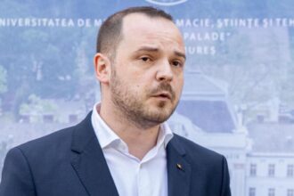 schimbari majore privind organizarea si sectiilor si compartimentelor ati anuntul ministrului sanatatii 6924a1b939a9b