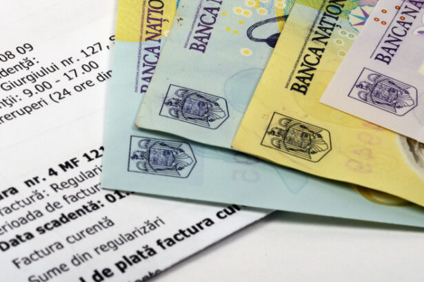 scumpiri in lant si taieri de personal in mai multe sectoare pana in 2026 inflatia si blocajul financiar combinatie letala 69299c91e1359