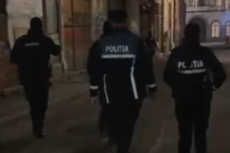 sef din mnisterul condus de rezisti scandal monstru in club 69107346e293e