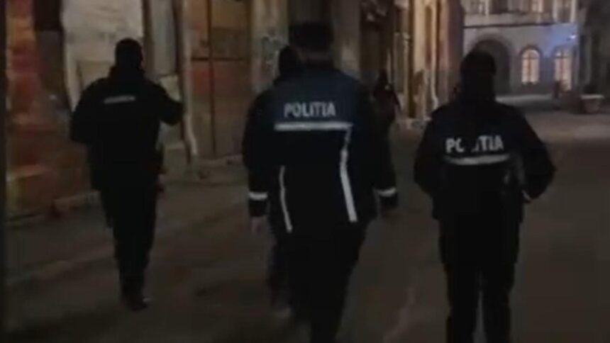 sef din mnisterul condus de rezisti scandal monstru in club 69107346e293e