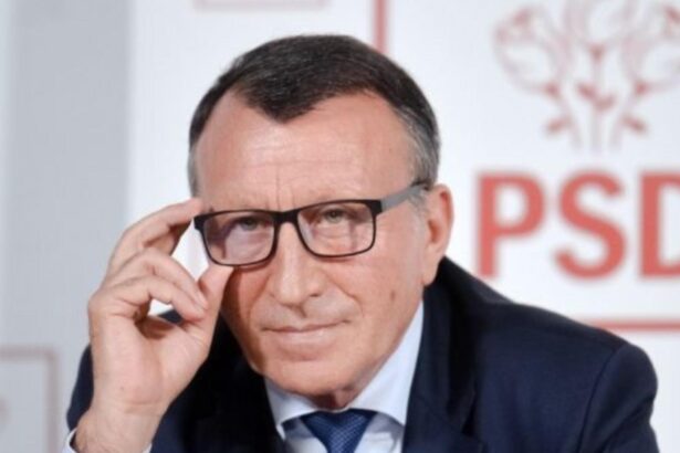 semnal de la varful psd privind ruperea coalitiei e degringolada bolojan are un orgoliu nemasurat 690eece9eabdb