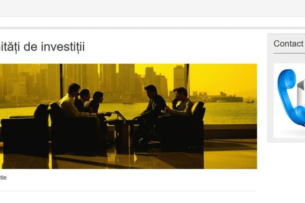 slatina pierde investitori in favoarea unor orase mai mici din judet cismaru doar conducerea municipiului este de blamat 69202a68a26f9