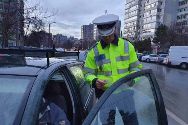 slatinean cu alcoolemie de 084 mg l depistat conducand pe o strada din oras 691c46fc84ffd