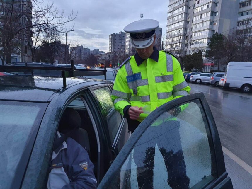 slatinean cu alcoolemie de 084 mg l depistat conducand pe o strada din oras 691c46fc84ffd