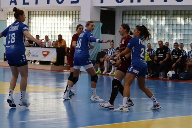 sonia vasiliu convocata la nationala romaniei pentru trofeul carpati si campionatul mondial 6913149507e35