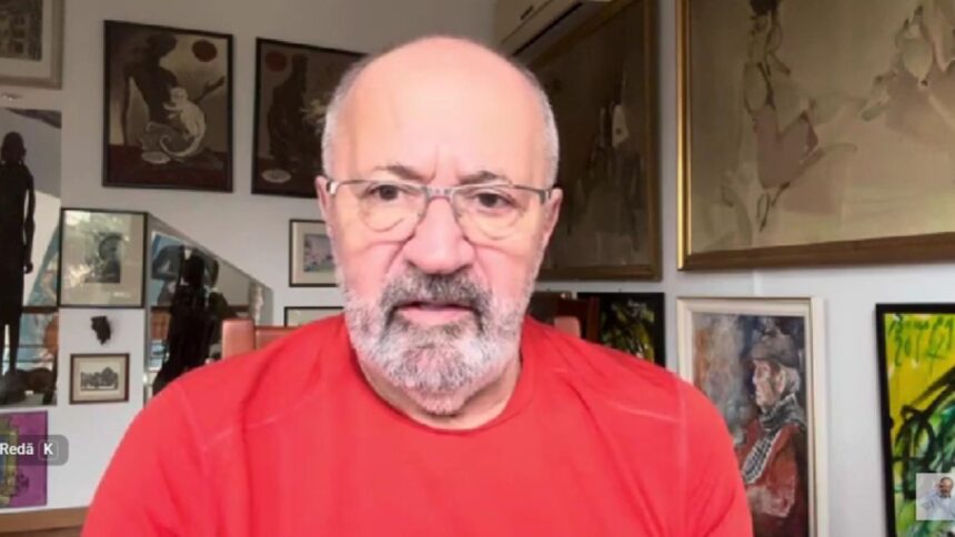 srs da semnalul care sperie coalitia sondajul sociopol o da pe anca alexandrescu in crestere acum e pe trei o sa ajunga pe locul intai video 691af969c55e5