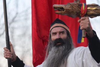 stegarul dac rupe tacerea in direct la realitatea plus marturii cutremuratoare despre ce a trait in spatele gratiilor live text video 6924ac437b1ca