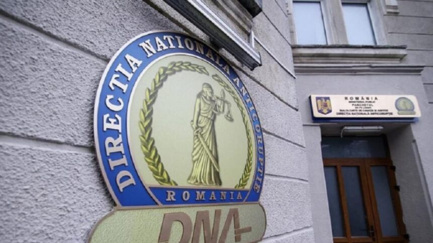 stenograme in dosarul spaga pentru ionut mosteanu octavian berceanu martor cheie intalniri inregistrate cu marius isaila 69103fc1dc8f1