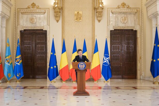 surse nicusor dan o noua intalnire cu magistratii tensiuni uriase 691c30f71adec