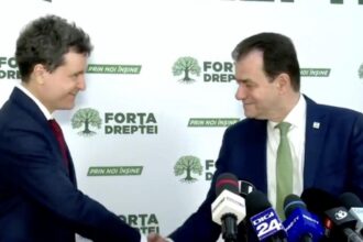 surse orban a fost eliminat din cauza dosarului micula 691c856001595