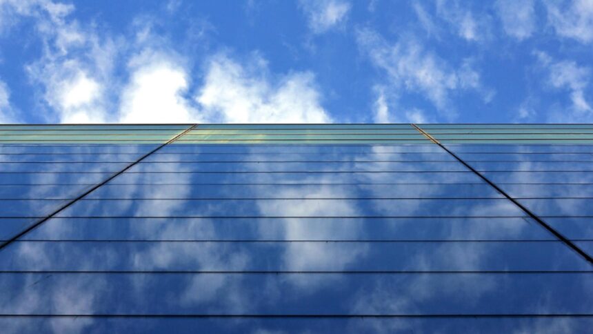 surse pnl si usr vor eliminarea impozitului pe multinationale 69248bc941b74