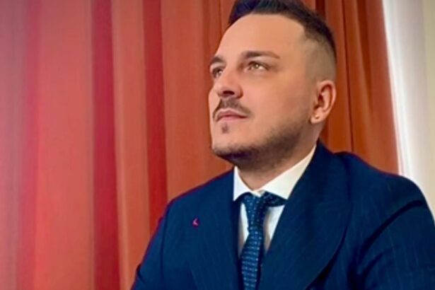 suveranistii demonstreaza unitate solidaritate nationala de 1 decembrie 69297e4ecb2fa 1