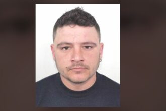 tanar din vulpeni dat disparut de catre sora sa 691ad6daf20bd