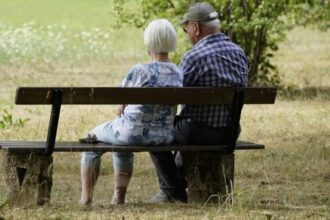 taxarea pensiilor de peste 3 000 de lei demolata de avocati justificarea este demagogica contravine flagrant principiului contributivitatii 691b51767a85e