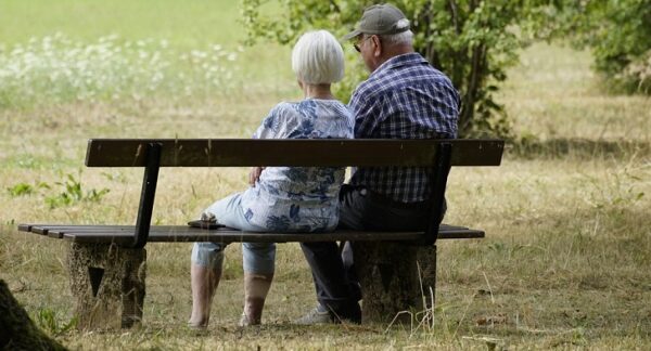 taxarea pensiilor de peste 3 000 de lei demolata de avocati justificarea este demagogica contravine flagrant principiului contributivitatii 691b51767a85e