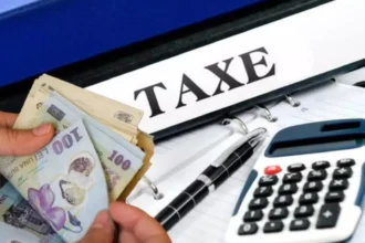 taxele locale majorate cu 70 oamenii sunt disperati 69269f863da11