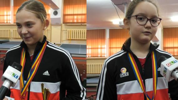 tenismenele de la lps un nou concurs in ungaria 690ddcb1b06f1