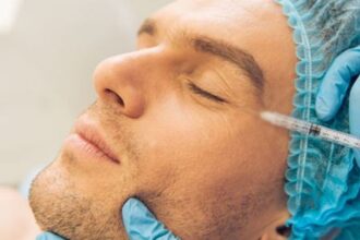 tot mai multi barbati aleg chirurgia estetica ce interventii sunt la moda si ce prefera femeile 6916cc2e1aeea