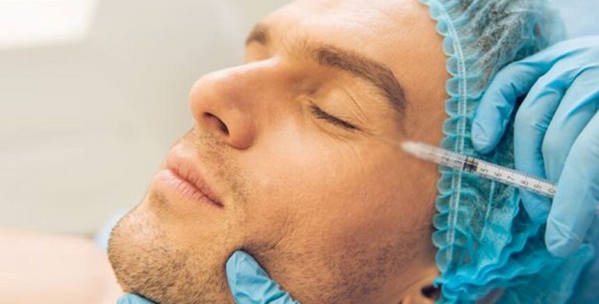 tot mai multi barbati aleg chirurgia estetica ce interventii sunt la moda si ce prefera femeile 6916cc2e1aeea