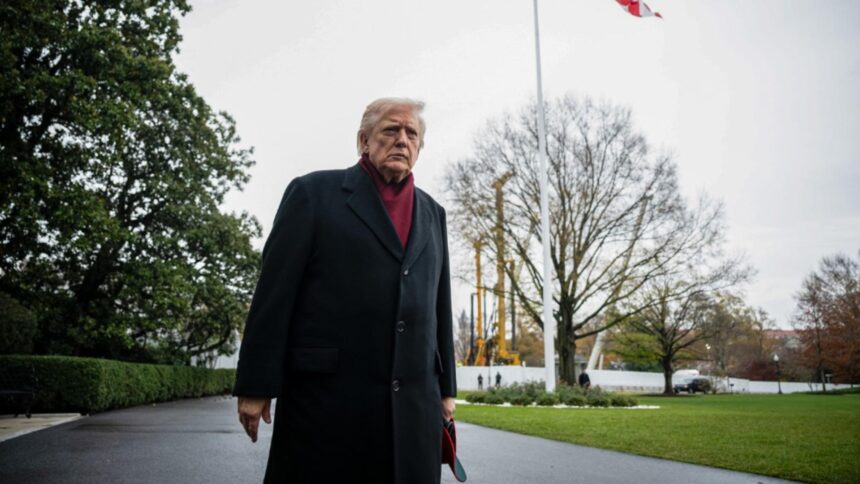 trump zguduie negocierile de pace cu o noua declaratie inflamatoare ucraina e nerecunoscatoare putin nu ar fi invadat daca nu era biden 6923353968c92