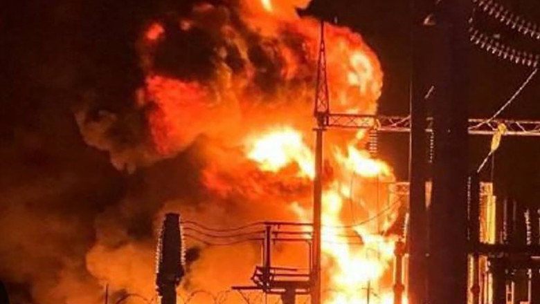 ucraina nu mai exporta energie electrica in europa 6921fe89a3055