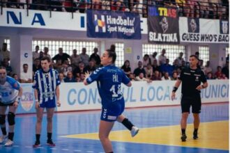 ultimele meciuri din acest an pentru csm slatina 691493e2c6ac2