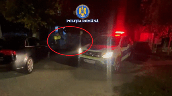 un barbat de 36 de ani bagat dupa gratii pentru violenta in familie dupa ce si a batut sotia video 69085a527231a