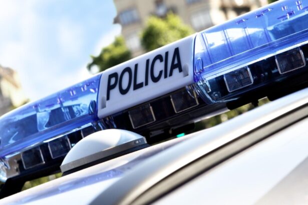 un roman in topul celor mai periculosi 10 fugari din spania barbatul este cautat in toata europa 6926aa022d8f6