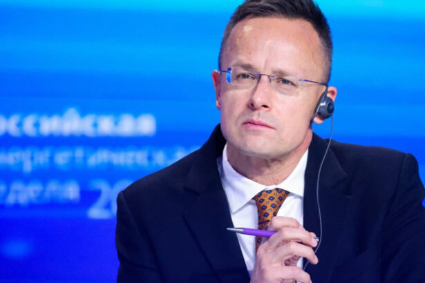 ungaria interesata sa importe gaze din zacamantul neptun deep ce a declarat peter szijjarto despre achizitionarea lukoil de catre mol 6926038f256bf