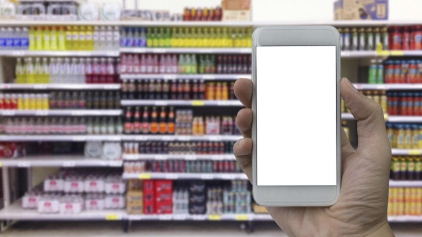 val de scumpiri inainte de sarbatori pentru ce platim mai mult 692498920de28