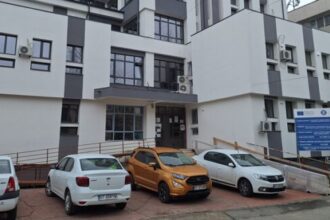 veste importanta pentru pensionarii din olt anuntul casei judetene de pensii 691cd098dfb36