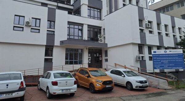 veste importanta pentru pensionarii din olt anuntul casei judetene de pensii 691cd098dfb36