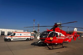 victimele deflagratiei din bals vor fi evaluate in upu slatina iar daca situatia o impune vor fi transferate in strainatate 69159df135fc7 1