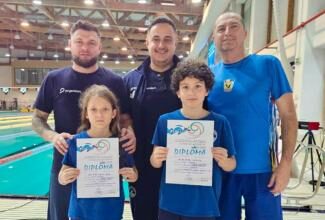 vladimir si amalia in top 10 national la inot 69284fdd95ed7