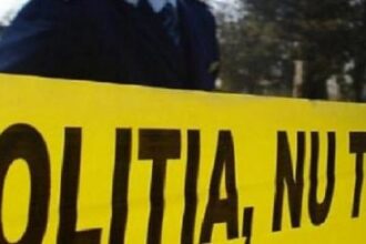 voineasa si a omorat concubina si a dormit langa cadavru 69245da68a3ba