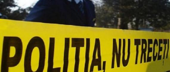 voineasa si a omorat concubina si a dormit langa cadavru 69245da68a3ba