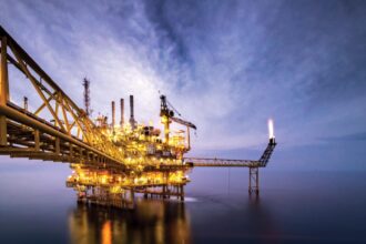 vremea rece goleste rapid depozitele de gaze ale europei bruxelles ul avertizeaza care este situatia romaniei 6927ee9eefd2c