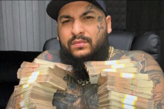 zi decisiva pentru dani mocanu si fratele sau manelistul ajunge in fata judecatorilor italieni si afla daca va fi extradat 69259c67744d0