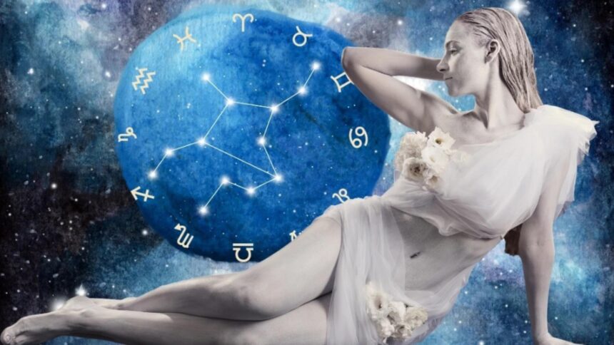 zodia care are parte de mult noroc ziua de miercuri 26 noiembrie aduce pentru acesti nativi belsug si surprize neasteptate 6926904b86613