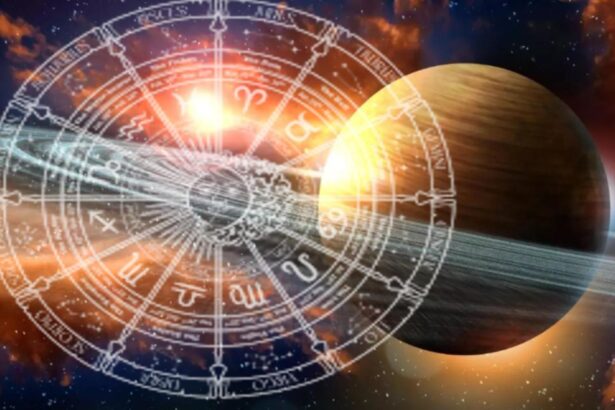 zodia favorizata de astre azi pe 25 noiembrie 2025 primeste binecuvantari divine 692545bb00201