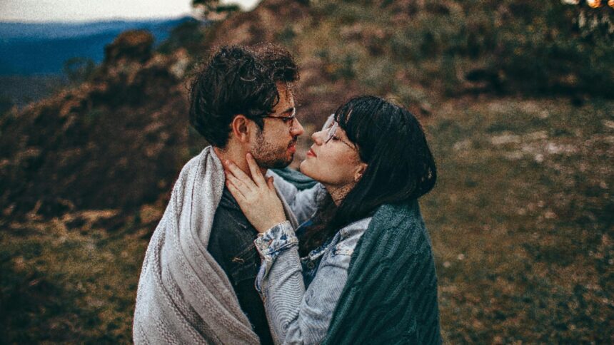 zodiile care iti pot gasi marea dragoste in saptamana 24 30 noiembrie 2025 69240b9d362fd