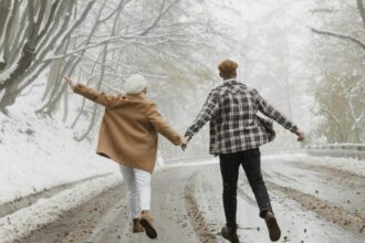 zodiile care vor avea noroc pe toate planurile incepand cu 26 noiembrie 2025 69255adf3dc8f